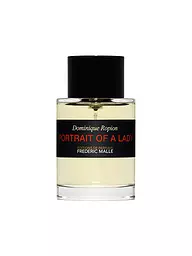 FREDERIC MALLE | Portrait of a Lady Parfum Spray 10ml | Aucune couleur
