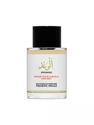 FREDERIC MALLE | Promise Hair Mist 50ml | Aucune couleur