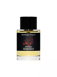 FREDERIC MALLE | Promise Parfum Spray 50ml | Aucune couleur