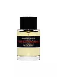 FREDERIC MALLE | Vetiver Extraordinaire Parfum Spray 50ml | Aucune couleur