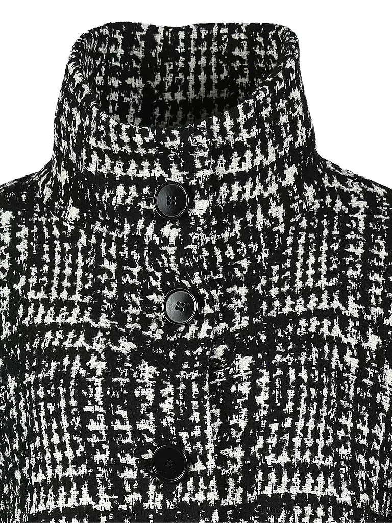 FUCHS & SCHMITT | Manteau en laine | 