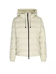 FUCHS & SCHMITT | Steppjacke | Crème