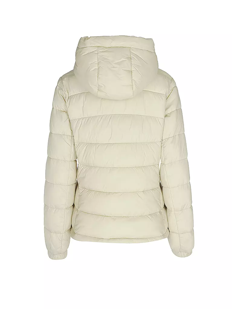 FUCHS & SCHMITT | Steppjacke | 