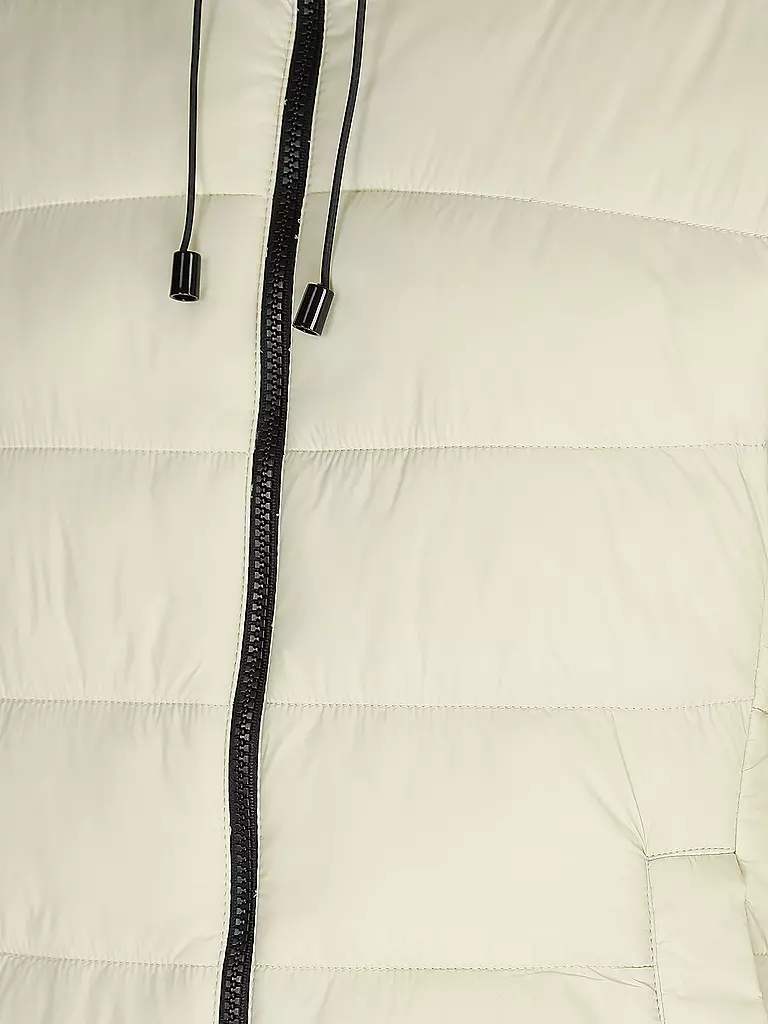 FUCHS & SCHMITT | Steppjacke | 