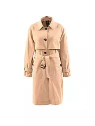 FUCHS & SCHMITT | Trench-coat | Beige