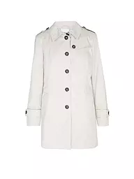 FUCHS & SCHMITT | Trenchcoat | Beige
