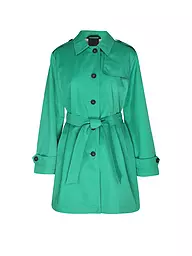 FUCHS & SCHMITT | Trench-coat | Vert