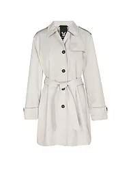 FUCHS & SCHMITT | Trench-coat | Beige