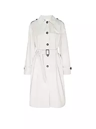 FUCHS & SCHMITT | Trench-coat | Beige