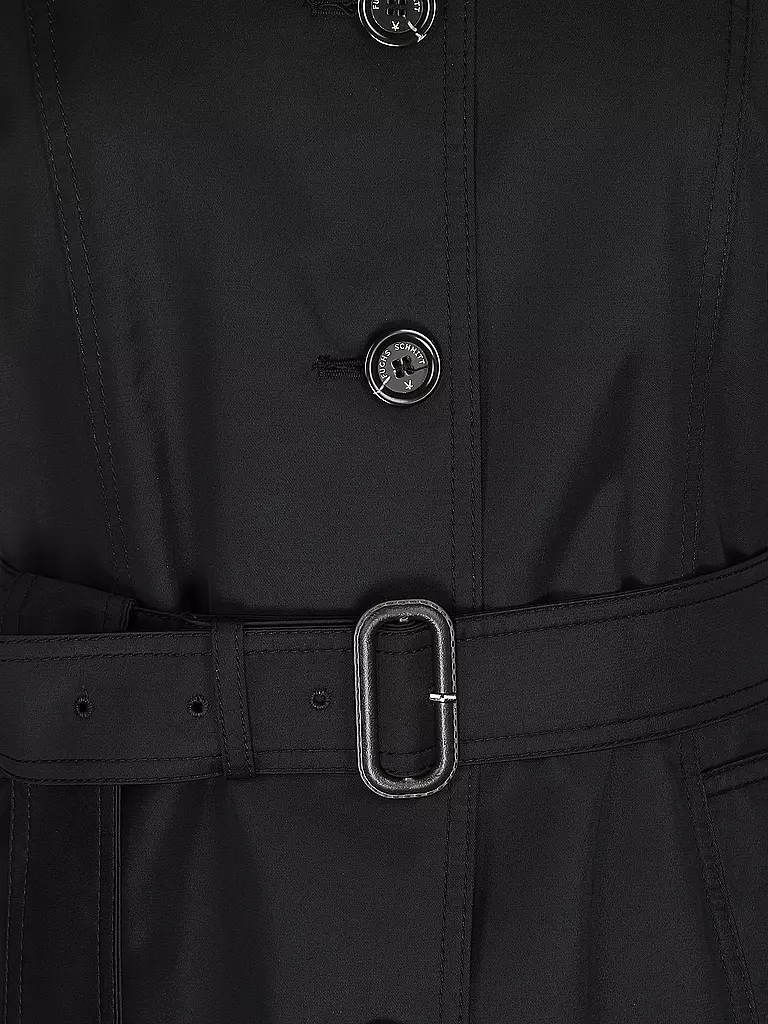 FUCHS & SCHMITT | Trench-coat | 