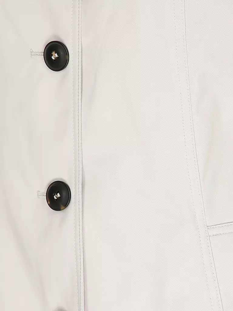 FUCHS & SCHMITT | Trench-coat | 