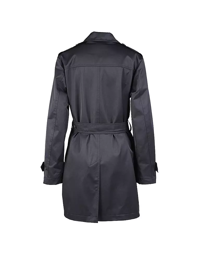 FUCHS & SCHMITT | Trench-coat | 