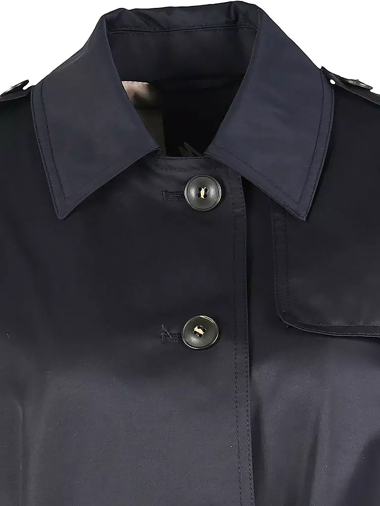FUCHS & SCHMITT | Trench-coat | 