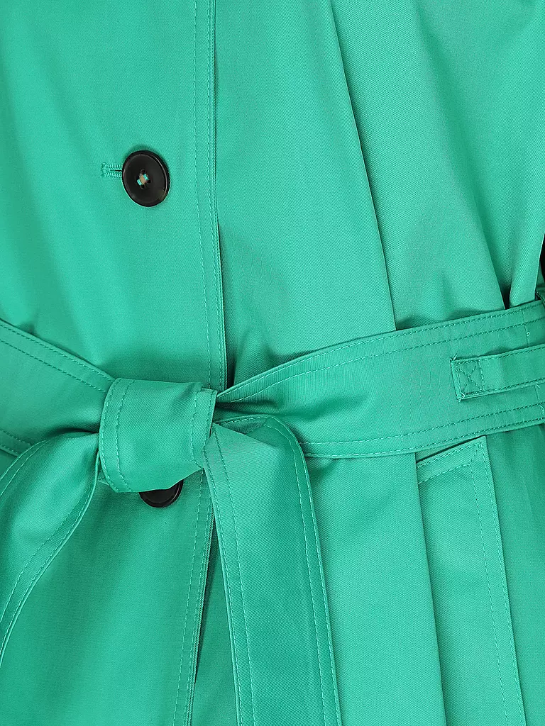 FUCHS & SCHMITT | Trench-coat | 