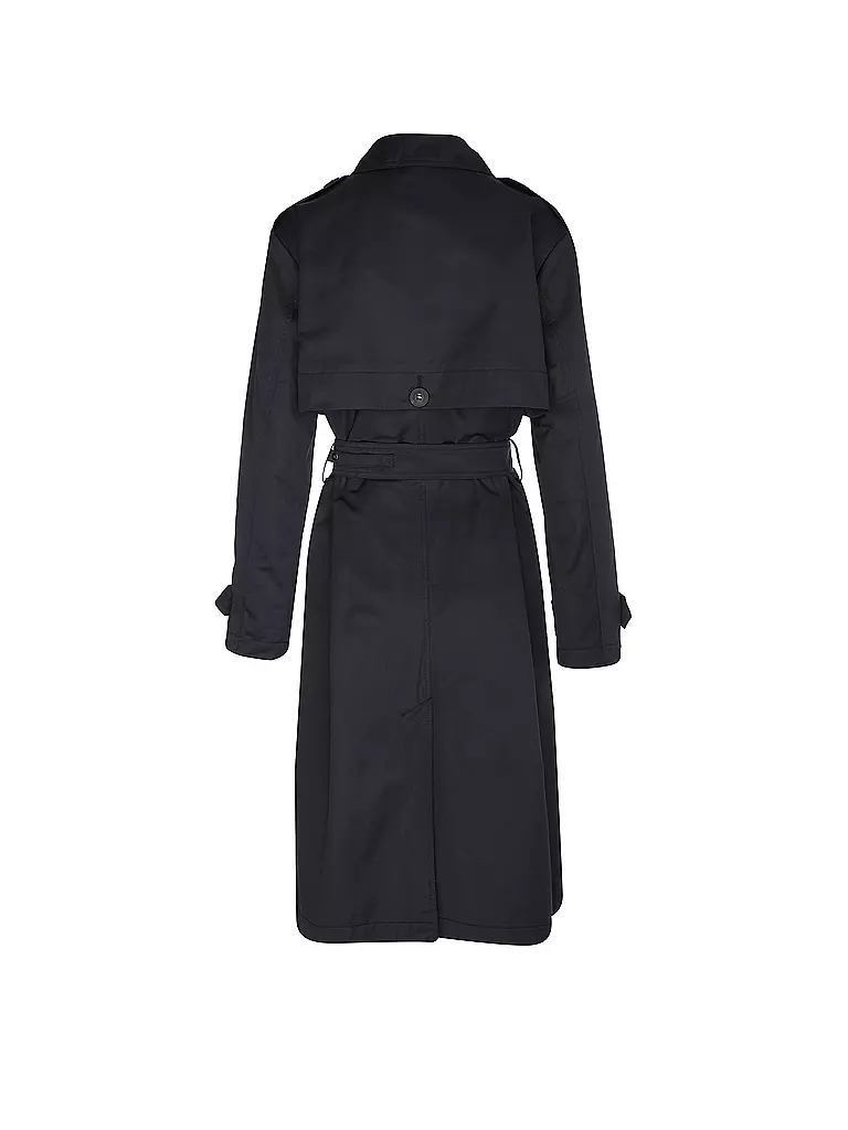 FUCHS & SCHMITT | Trench-coat | 