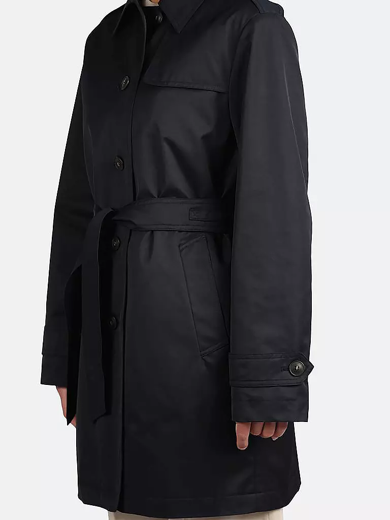 FUCHS & SCHMITT | Trench-coat | 