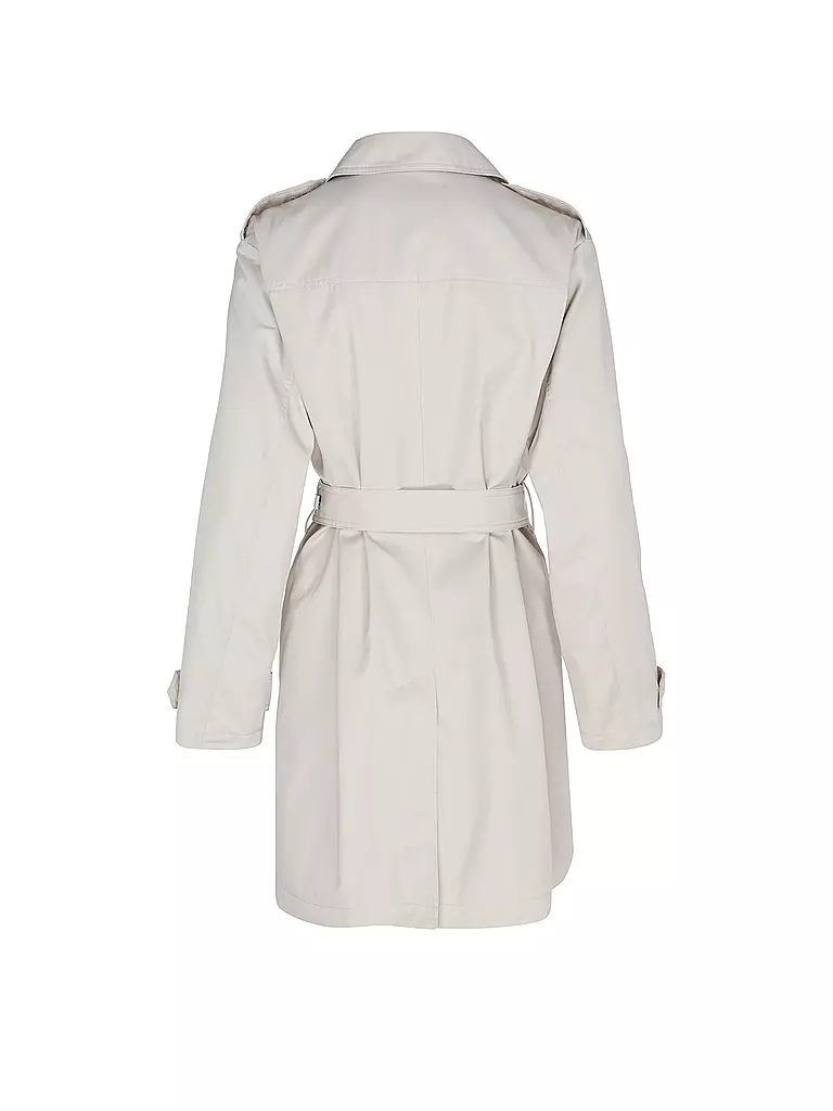 FUCHS & SCHMITT | Trench-coat | 