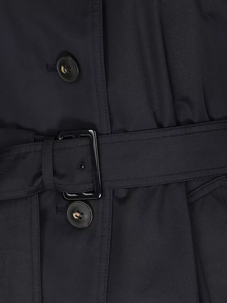 FUCHS & SCHMITT | Trench-coat | 