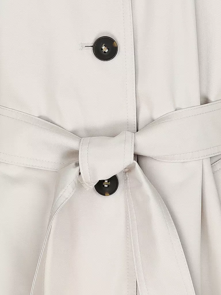 FUCHS & SCHMITT | Trench-coat | 