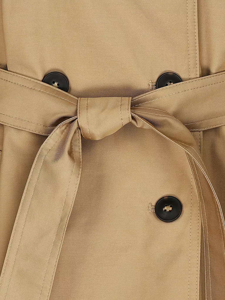FUCHS & SCHMITT | Trench-coat | 