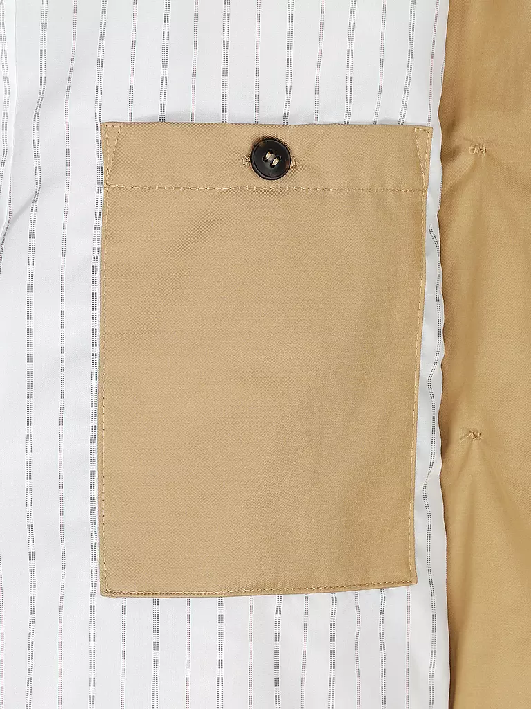 FUCHS & SCHMITT | Trench-coat | 