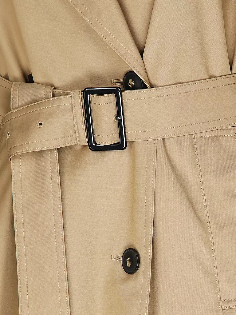FUCHS & SCHMITT | Trench-coat | 