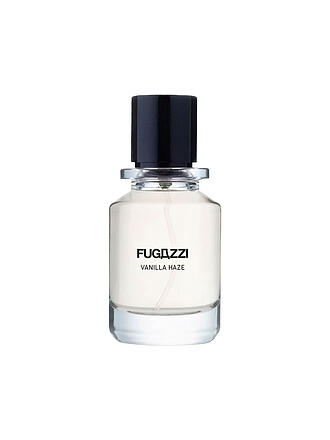 FUGAZZI | Vanilla Haze Extrait de Parfum 50ml