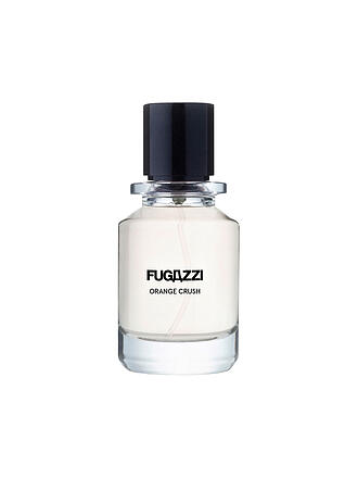 FUGAZZI | Orange Crush Extrait de Parfum 50ml
