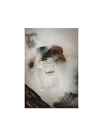 FUGAZZI | Angel Dust Extrait de Parfum 50ml