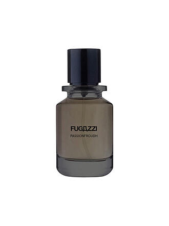 FUGAZZI | Passionfroudh Extrait de Parfum 50ml