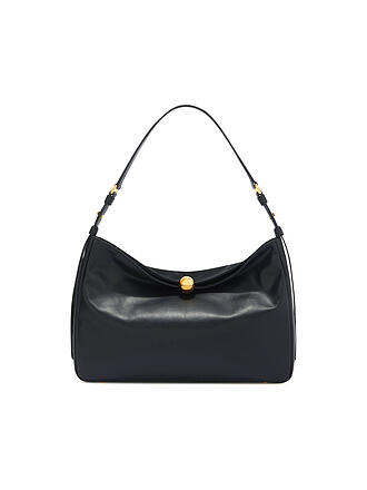 FURLA | Sac en cuir - Sac bandoulière SFERA SOFT Large