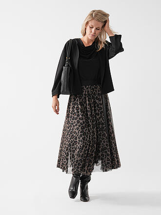 FURLA | Sac en cuir - Sac bandoulière SFERA SOFT Large