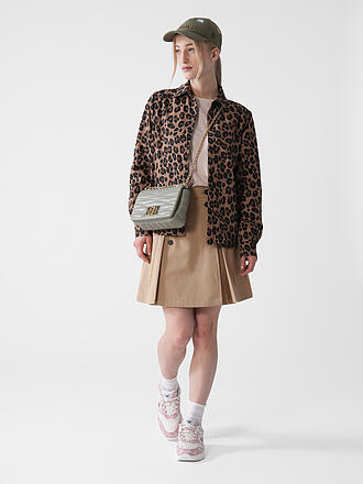 FURLA | Sac en cuir - Sac bandoulière 1927 Small