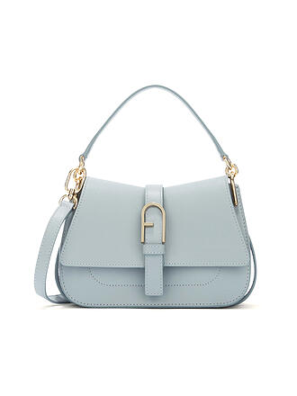 FURLA | Sac en cuir - Mini sac FLOW