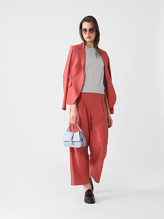 FURLA | Sac en cuir - Mini sac FLOW