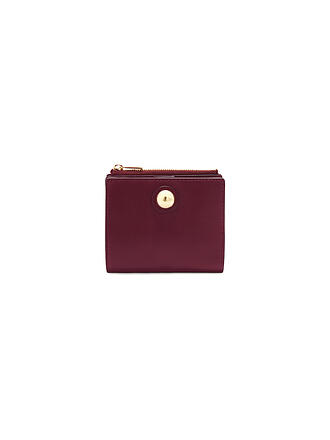 FURLA | Portefeuille SFERA Small
