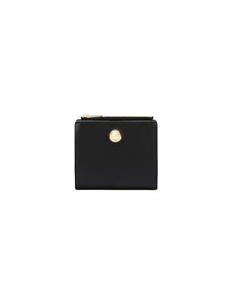 FURLA | Portefeuille SFERA Small