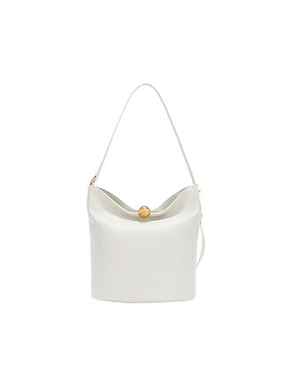 FURLA | Sac en cuir - Sac seau SFERA