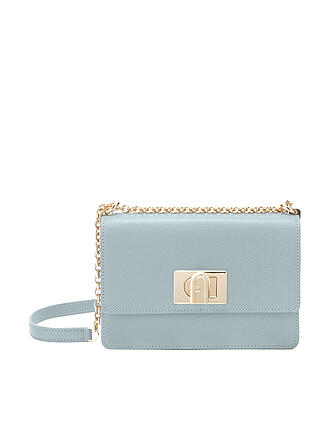 FURLA | Sac en cuir - Mini Bag 1927