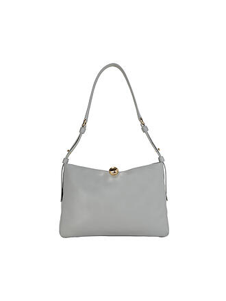 FURLA | Sac en cuir - Sac bandoulière SFERA SOFT Medium