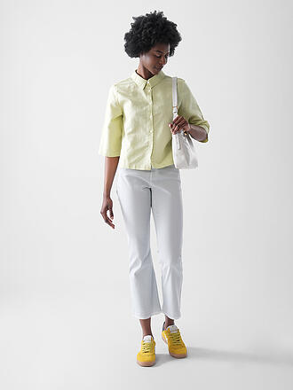 FURLA | Sac en cuir - Sac bandoulière SFERA SOFT Medium