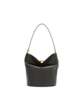 FURLA | Sac en cuir - Sac seau SFERA