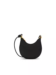 FURLA | Ledertasche - Handtasche SFERA XSmall | Noir