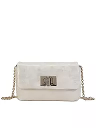 FURLA | Ledertasche - Mini Bag 1927  | Or