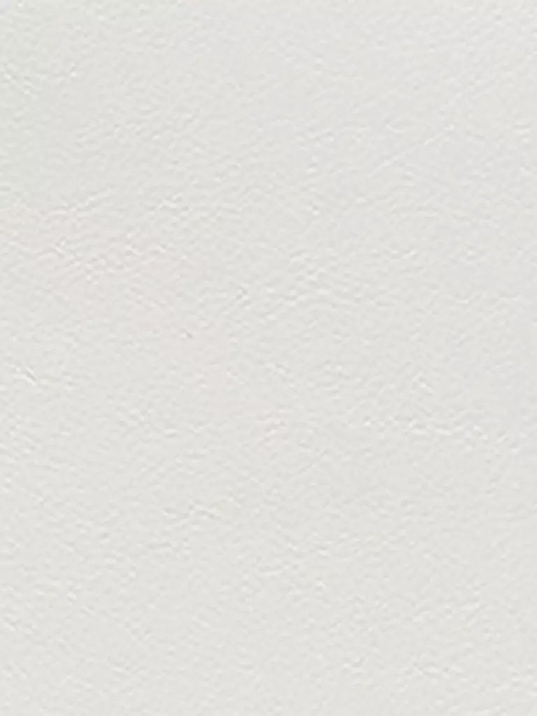 FURLA | Ledertasche - Umhängetasche FLOW Medium | Crème