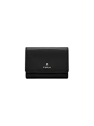 FURLA | Portefeuille CAMELIA Medium | Noir