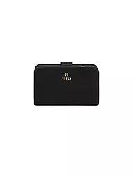 FURLA | Geldbörse CAMELIA Medium | Noir