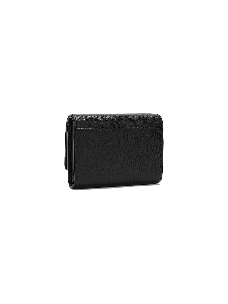 FURLA | Portefeuille CAMELIA Medium | 