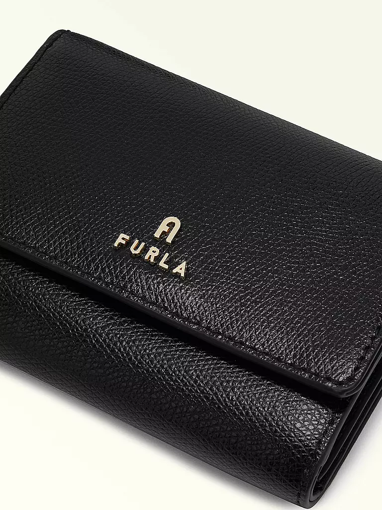 FURLA | Portefeuille CAMELIA Medium | 