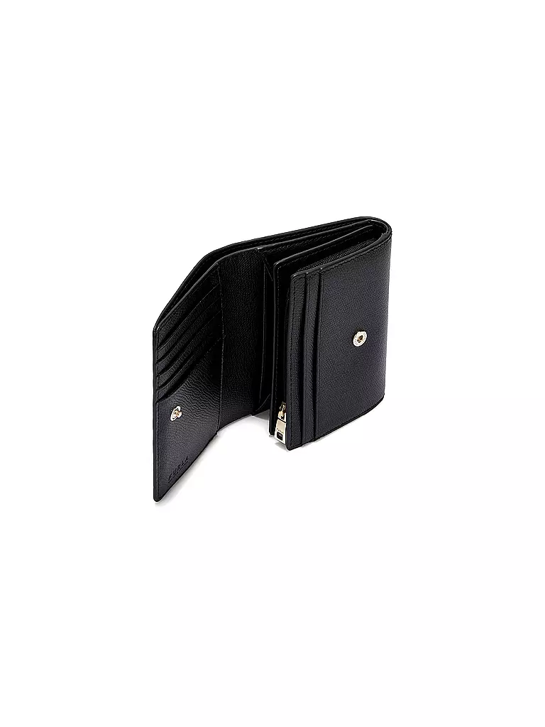 FURLA | Portefeuille CAMELIA Medium | 